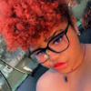 livy_roze